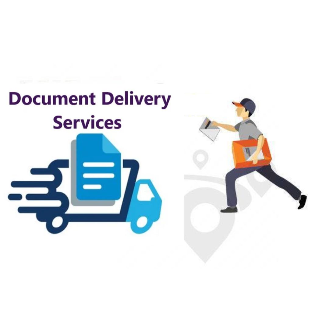 Quotes Instagram Post