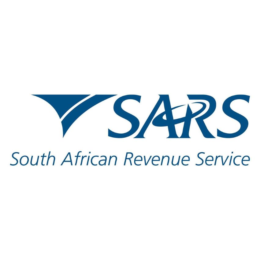 SARS ONLINE EFILING (1)