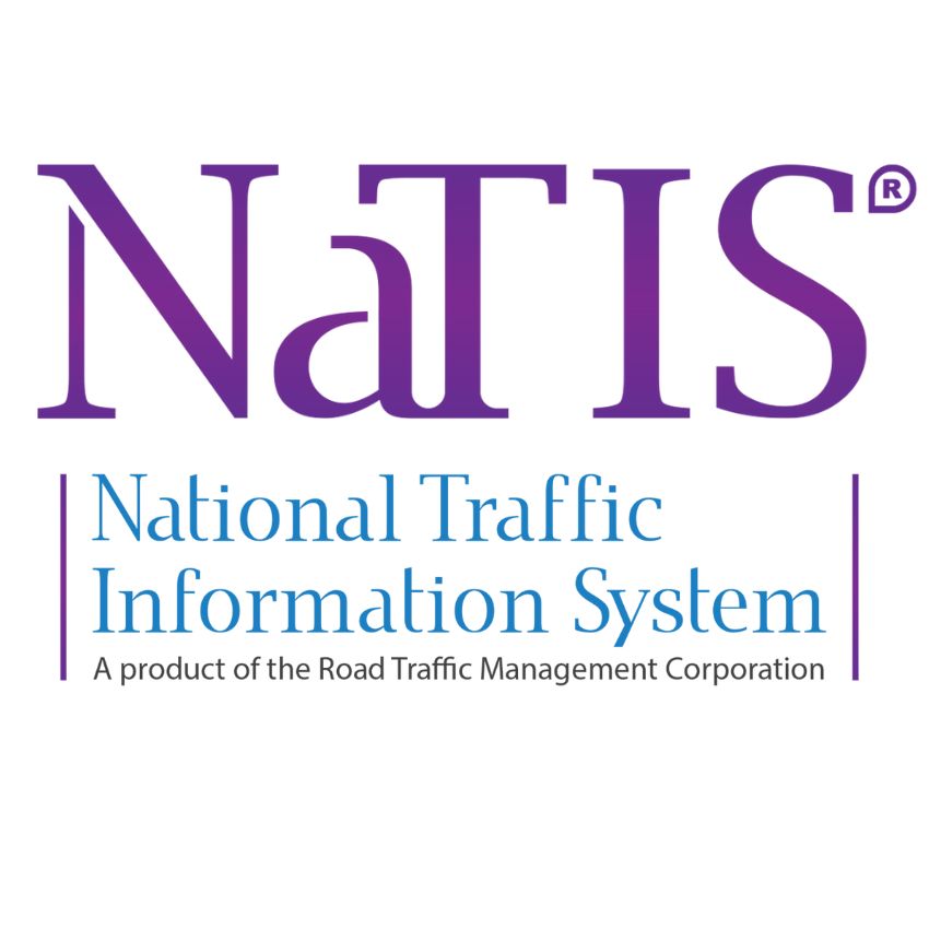 TRAFFIC DEPARTMENT LICENSE LEANERS APPLICATION